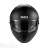 Kask Sparco Stealth RF